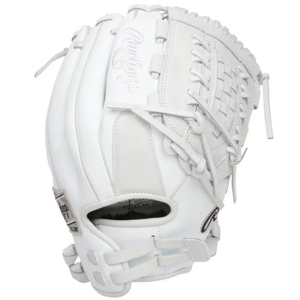 rawlings-liberty-advanced-color-series-fast-pitch-softball-glove-12-5-white-right-hand-throw RLA125-18GWSS-RightHandThrow Rawlings  <p>The Rawlings Liberty Advanced Color Series 12.5-inch fastpitch glove is made