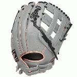 pspan style=font-size: large;The Rawlings Liberty Advanced Color Series 12.75-inch outfield glove is a top-of-the-line choice for softball players looking for a durable, comfortable, and stylish option. Made from full-grain leather, this glove offers a game-ready feel and unmatched excellence. The strong construction means you'll spend less time breaking it in and more time playing, while its specific outfield pattern provides a large pocket for maximum catch ability. The adjustable pull-strap back ensures a comfortable and custom fit, while the Poron XRD padding offers superb impact protection. The next-gen Color Series features world-class Liberty Advanced performance, combined with unique and eye-catching colorways. Snag a stylish and high-performing glove that will elevate your game on the field./span/p ul id=customAttributes li class=attributes div class=row div class=col-5span style=font-size: large;span class=attr-labelCollection: /spanColor Series/span/div /div /li li class=attributes div class=row div class=col-5span style=font-size: large;span class=attr-labelFit: /spanStandard/span/div /div /li li class=attributes div class=row div class=col-5span style=font-size: large;span class=attr-labelLevel: /spanAdult/span/div /div /li li class=attributes div class=row div class=col-5span style=font-size: large;span class=attr-labelPadding: /spanPORON XRD Palm Pad/span/div /div /li li class=attributes div class=row div class=col-5span style=font-size: large;span class=attr-labelPattern: /span1275SB/span/div /div /li li class=attributes div class=row div class=col-5span style=font-size: large;span class=attr-labelPlayer Break-In: /span30/span/div /div /li li class=attributes div class=row div class=col-5span style=font-size: large;span class=attr-labelSeries: /spanLiberty Advanced/span/div /div /li li class=attributes div class=row div class=col-5span style=font-size: large;span class=attr-labelShell: /spanFull Grain Leather/span/div /div /li li class=attributes div class=row div class=col-5span style=font-size: large;span class=attr-labelSport: /spanSoftball/span/div /div /li li class=attributes div class=row div class=col-5span class=attr-label style=font-size: large;Throwing Hand: Right/span/div /div /li li class=attributes div class=row div class=col-5span style=font-size: large;span class=attr-labelWeb: /spanPro H/span/div /div /li /ul p /p