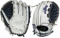 rawlings liberty advanced color sync 12 softball glove right hand throw