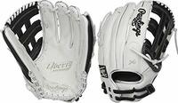 http://www.ballgloves.us.com/images/rawlings liberty advanced color sync softball glove 13 rla130 6n right hand throw