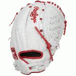 http://www.ballgloves.us.com/images/rawlings liberty advanced fastpitch softball glove basket web 12 5 inch right hand throw