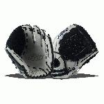 http://www.ballgloves.us.com/images/rawlings liberty advanced rla120 3wn fastpitch softball glove 12 right hand throw
