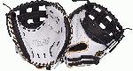 rawlings-liberty-advanced-rlacm33fpwbg-fastpitch-softball-catchers-mitt-33-inch-right-hand-throw