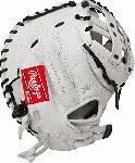 rawlings-liberty-advanced-softball-catchers-mitt-34-in-right-hand-throw