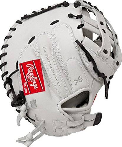 rawlings-liberty-advanced-softball-catchers-mitt-34-in-right-hand-throw RLACM34-RightHandThrow Rawlings 083321231575 The perfectly balanced patterns of the updated Liberty Advanced series from