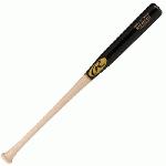 Player: Manny Machado Handle: 1516 in Technology: Smart Bat Enable with Zepp Cavity Bat Sensor (Zepp Sensor sold separately) Warranty: 30 Day Warranty Wood Type: Pro Grade Maple