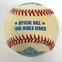 http://www.ballgloves.us.com/images/rawlings offical 1995 world series baseball 1 each