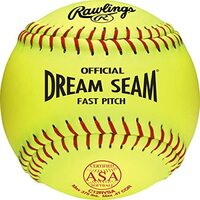 http://www.ballgloves.us.com/images/rawlings official asa dream seam fastpitch softball c12rysa single ball