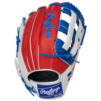 http://www.ballgloves.us.com/images/rawlings olympic dominican heart of hide baseball glove 12 75 right hand throw