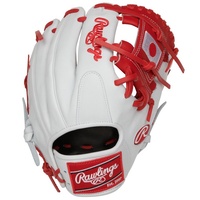 http://www.ballgloves.us.com/images/rawlings olympic japan heart of hide baseball glove 11 5 right hand throw