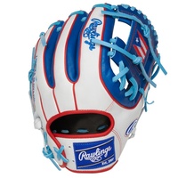 http://www.ballgloves.us.com/images/rawlings olympic puerto rico heart of hide 11 5 baseball glove right hand throw