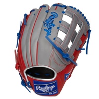 rawlings-olympic-puerto-rico-heart-of-hide-baseball-glove-12-75-right-hand-throw