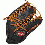 rawlings-premium-pro-12-75-inch-baseball-glove-ppr1275-right-hand-throw