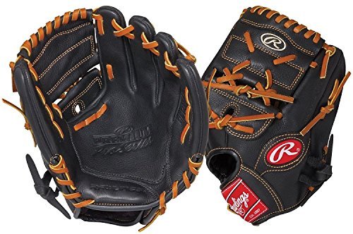 rawlings-premium-pro-series-11-75-inch-baseball-glove-ppr1175-right-hand-throw PPR1175-Right Hand Throw Rawlings New Rawlings Premium Pro Series 11.75 inch Baseball Glove PPR1175 Right Hand