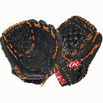 rawlings-premium-pro-series-12-inch-baseball-glove-ppr1200-right-hand-throw