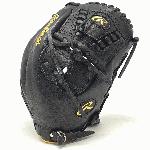 rawlings-pro-label-7-heart-of-the-hide-12-inch-baseball-glove-black-right-hand-throw