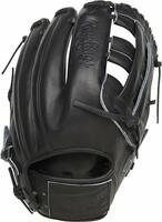 http://www.ballgloves.us.com/images/rawlings pro label black baseball glove 12 25 right hand throw