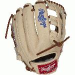 rawlings-pro-preferred-12-5-inch-baseball-glove-right-hand-throw