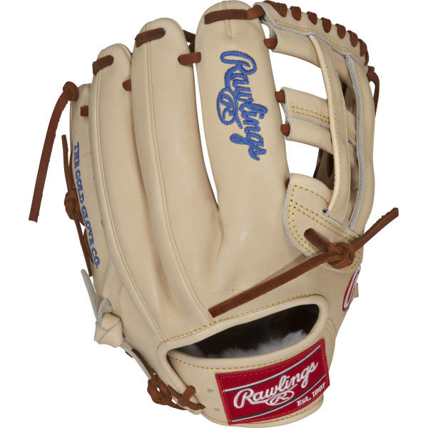 rawlings-pro-preferred-12-5-inch-baseball-glove-right-hand-throw PRO200-6K-RightHandThrow Rawlings 083321175022 Know for their clean supple kip leather Pro Preferred® series gloves