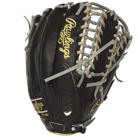 Rawlings Pro Preferred 12.75 Baseball Glove Mike Trout Right Hand Throw