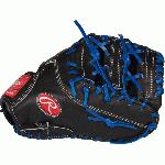 rawlings-pro-preferred-anthony-rizzo-12-75-in-game-day-first-base-mitt-right-hand-throw