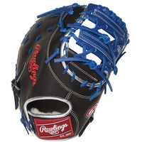 http://www.ballgloves.us.com/images/rawlings pro preferred anthony rizzo first base mitt 12 75 inch right hand throw