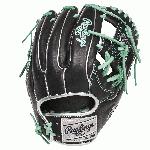 rawlings-pro-preferred-baseball-glove-11-5-i-web-mint-silver-right-hand-throw