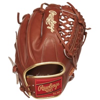 Rawlings Pro Preferred Baseball Glove 11.5 inch Modified Trap Web Right Hand Throw