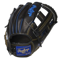 pspan style=font-size: large;Take your defensive game to the next level with the 2022 Pro Preferred 11.5-inch infield glove. Expertly crafted from the finest kip leather, this glove offers a premium feel and unparalleled quality that sets it apart from others. The comfortable fit, provided by the Pittards' Sheepskin lining, wool wrist strap, and padded thumb sleeve, makes it a pleasure to wear in any weather. The hand-sewn welting adds to both comfort and style. With a popular NP pattern, this infield glove features a wide, flat pocket, making it easier to quickly transfer the ball and turn double plays. The single post web provides clear ball visibility and a sleek, classic black design for simple style. Rawlings, the Official Glove of MLB™ and the #1 choice of pros, has packed all these features into one amazing package. Get your 2022 Pro Preferred 11.5-inch infield glove today!/span/p p /p ul id=customAttributes li class=attributes div class=row div class=col-5span style=font-size: large;span class=attr-labelBack: /spanConventional/span/div /div /li li class=attributes div class=row div class=col-5span style=font-size: large;span class=attr-labelFit: /spanStandard/span/div /div /li li class=attributes div class=row div class=col-5span style=font-size: large;span class=attr-labelLevel: /spanAdult/span/div /div /li li class=attributes div class=row div class=col-5span style=font-size: large;span class=attr-labelLining: /spanPittards Sheep Skin/span/div /div /li li class=attributes div class=row div class=col-5span style=font-size: large;span class=attr-labelPadding: /span100% Wool Blend/span/div /div /li li class=attributes div class=row div class=col-5span style=font-size: large;span class=attr-labelPattern: /spanNP/span/div /div /li li class=attributes div class=row div class=col-5span style=font-size: large;span class=attr-labelPlayer Break-In: /span70/span/div /div /li li class=attributes div class=row div class=col-5span style=font-size: large;span class=attr-labelSeries: /spanPro Preferred/span/div /div /li li class=attributes div class=row div class=col-5span style=font-size: large;span class=attr-labelShell: /spanKip Leather/span/div /div /li li class=attributes div class=row div class=col-5span style=font-size: large;span class=attr-labelSpecial Feature: /spanHand-Sewn Welting/span/div /div /li li class=attributes div class=row div class=col-5span style=font-size: large;span class=attr-labelSport: /spanBaseball/span/div /div /li li class=attributes div class=row div class=col-5span style=font-size: large;span class=attr-labelThrowing Hand: /spanRight/span/div /div /li li class=attributes div class=row div class=col-5span style=font-size: large;span class=attr-labelWeb: /spanSingle Post/span/div /div /li li class=attributes div class=row div class=col-5span style=font-size: large;span class=attr-labelAge Group: /spanPro/College, High School, 14U/span/div /div /li /ul