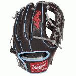 http://www.ballgloves.us.com/images/rawlings pro preferred baseball glove 11 5 single post right hand throw