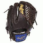 http://www.ballgloves.us.com/images/rawlings pro preferred baseball glove 11 75 inch mocha right hand throw