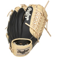 pspanUspan style=font-size: large;pgrade your performance this season with the Rawlings Pro Preferred PROS205-4CSS 11.75-inch baseball glove with speed shell back. Crafted with the popular 200-pattern and Modified Trap-Eze web, this glove offers a large pocket and versatility across the infield and mound. The Speed Shell back paired with kip leather provides exceptional quality, durability, and feel. The Pittards sheepskin palm lining and wool wrist strap offer lasting comfort and improved control, while the 100% wool padding helps form and maintain your perfect pocket. The classic camel Rawlings patch adds a touch of style to the black and camel colorway. Ideal for elite infielders and pitchers, this Pro Preferred glove is a must-have for anyone looking to take their game to the next level. Get yours now./span/span/p ul li class=attributespan style=font-size: large;span class=labelColor: /span span class=value Camel/Black /span/span/li li class=attributespan style=font-size: large;span class=labelThrowing Hand: /span span class=value Right /span/span/li li class=attributespan style=font-size: large;span class=labelSport: /span span class=value Baseball /span/span/li li class=attributespan style=font-size: large;span class=labelBack: /span span class=value Conventional /span/span/li li class=attributespan style=font-size: large;span class=labelPlayer Break-In: /span span class=value 70 /span/span/li li class=attributespan style=font-size: large;span class=labelFit: /span span class=value Standard /span/span/li li class=attributespan style=font-size: large;span class=labelLevel: /span span class=value Adult /span/span/li li class=attributespan style=font-size: large;span class=labelLining: /span span class=value Pittards Sheep Skin /span/span/li li class=attributespan style=font-size: large;span class=labelPadding: /span span class=value 100% Wool Blend /span/span/li li class=attributespan style=font-size: large;span class=labelSeries: /span span class=value Pro Preferred /span/span/li li class=attributespan style=font-size: large;span class=labelShell: /span span class=value Speed Shell /span/span/li li class=attributespan style=font-size: large;span class=labelWeb: /span span class=value Modified Trap-Eze /span/span/li li class=attributespan style=font-size: large;span class=labelSize: /span span class=value 11.75 in /span/span/li li class=attributespan style=font-size: large;span class=labelSpecial Feature: /span span class=value Speed Shell /span/span/li li class=attributespan style=font-size: large;span class=labelPattern: /span span class=value 200 /span/span/li li class=attributespan style=font-size: large;span class=labelAge Group: /span span class=value Pro/College, High School, 14U /span/span/li /ul