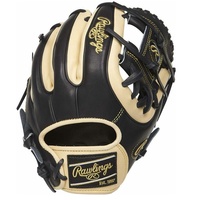 http://www.ballgloves.us.com/images/rawlings pro preferred baseball glove pro i web 11 5 inch 314 right hand throw