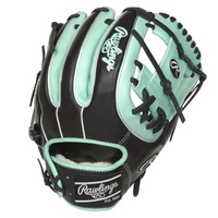 rawlings pro preferred baseball glove pro i web 11 75 inch right hand throw