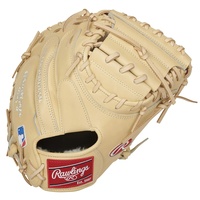 http://www.ballgloves.us.com/images/rawlings pro preferred catchers mitt 1 piece solid web 34 inch right hand throw