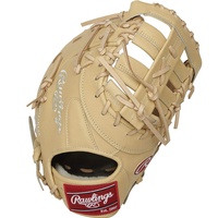 pspan style=font-size: large;The Rawlings Pro Preferred DCT Camel 13 inch 1st base mitt is a top-of-the-line piece of equipment for first basemen looking to take their game to the next level. Crafted from flawless, full grain American kip leather, this luxurious material is known for its supple look and unmatched quality and feel. The DCT pattern of this mitt offers a big, deep pocket that is a popular choice among elite first basemen. The camel color design of this mitt gives it a clean and classic look that is preferred by many of today's top professional and elite younger players./span/p pspan style=font-size: large;The Pro Preferred mitt also features the Pittards sheep skin palm lining, which offers an unmatched feel for superior comfort. When you put this mitt on, you won’t want to take it off. The wool wrist strap gives you a soft feel on the back of your hand, adding to the comfort of this mitt. The wool padding also allows you to break in and form your perfect pocket. As a result, you'll have the best, most high-performance mitt in a classic look teammates will envy./span/p pspan style=font-size: large;If you're a first baseman who needs a pro-quality mitt to keep up with your ability, the Rawlings Pro Preferred 13 inch 1st base mitt is the perfect choice. With its classic camel color, unmatched quality, and superior comfort, this mitt will be a valuable addition to your equipment. Whether you're playing on the big stage or in your local league, this Pro Preferred glove is sure to help you play like a pro./span/p p /p ul li class=attributespan style=font-size: large;span class=labelColor: /span span class=value Camel /span/span/li li class=attributespan style=font-size: large;span class=labelThrowing Hand: /span span class=value Right /span/span/li li class=attributespan style=font-size: large;span class=labelSport: /span span class=value Baseball /span/span/li li class=attributespan style=font-size: large;span class=labelBack: /span span class=value Conventional /span/span/li li class=attributespan style=font-size: large;span class=labelPlayer Break-In: /span span class=value 70 /span/span/li li class=attributespan style=font-size: large;span class=labelFit: /span span class=value Standard /span/span/li li class=attributespan style=font-size: large;span class=labelLevel: /span span class=value Adult /span/span/li li class=attributespan style=font-size: large;span class=labelLining: /span span class=value Pittards Sheep Skin /span/span/li li class=attributespan style=font-size: large;span class=labelPadding: /span span class=value 100% Wool Blend /span/span/li li class=attributespan style=font-size: large;span class=labelSeries: /span span class=value Pro Preferred /span/span/li li class=attributespan style=font-size: large;span class=labelShell: /span span class=value Kip Leather /span/span/li li class=attributespan style=font-size: large;span class=labelWeb: /span span class=value Single Post Double Bar /span/span/li li class=attributespan style=font-size: large;span class=labelSize: /span span class=value 13 in /span/span/li li class=attributespan style=font-size: large;span class=labelPattern: /span span class=value DCT /span/span/li li class=attributespan style=font-size: large;span class=labelAge Group: /span span class=value Pro/College, High School, 14U /span/span/li /ul