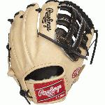 rawlings-pro-preferred-pros204-6bc-baseball-glove-11-5-right-hand-throw