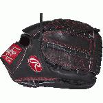 rawlings-pro-preferred-pros206-12b-baseball-glove-12-inch-right-hand-throw