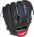 Pro Preferred. MSRP $527.80. Kip Leather. 100% Wool Padding. 100% Wool BOA. Sheepskin padded thumb loops. New Deertouch finger back lining. Pittards palm lining. TT Lacing. Rolled leather welting. New Stamping. Pro player game day.