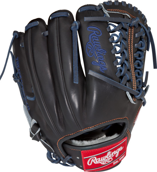 rawlings-pro-preferred-pros206-4bn-baseball-glove-12-inch-right-hand-throw PROS206-4BN-RightHandThrow Rawlings 083321484971 Pro Preferred. MSRP $527.80. Kip Leather. 100% Wool Padding. 100% Wool