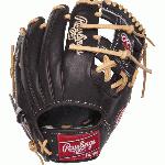 rawlings-pro-preferred-pros2172-2mo-baseball-glove-11-25-right-hand-throw