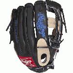 rawlings-pro-preferred-pros302-6cb-baseball-glove-12-75-right-hand-throw