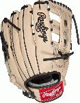 Pro Preferred. MSRP $527.80. Kip Leather. 100% Wool Padding. 100% Wool BOA. Sheepskin padded thumb loops. New Deertouch finger back lining. Pittards palm lining. TT Lacing. Rolled leather welting. New Stamping. Pro player game day.