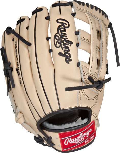 rawlings-pro-preferred-pros303-6c-baseball-glove-12-75-right-hand-throw PROS303-6C-RightHandThrow Rawlings 083321485343 Pro Preferred. MSRP $527.80. Kip Leather. 100% Wool Padding. 100% Wool