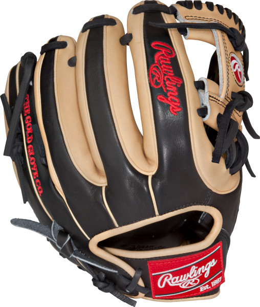 rawlings-pro-preferred-pros314-2cb-baseball-glove-11-5-right-hand-throw PROS314-2CB-RightHandThrow Rawlings 083321485350 Pro Preferred. MSRP $527.80. Kip Leather. 100% Wool Padding. 100% Wool