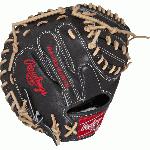 rawlings-pro-preferred-proscm33b-catchers-mitt-33-inch-right-hand-throw