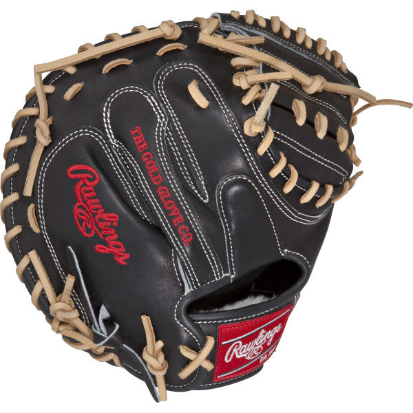 rawlings-pro-preferred-proscm33b-catchers-mitt-33-inch-right-hand-throw PROSCM33B-RightHandThrow Rawlings 083321484643 Type a description for this product here...    