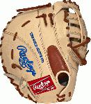 rawlings-pro-preferred-prosfm20c-first-base-mitt-12-25-right-hand-throw