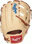 rawlings-pro-preferred-proskb17-baseball-glove-gameday-12-25-right-hand-throw