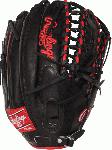 rawlings-pro-preferred-prosmt27-baseball-glove-12-75-right-hand-throw